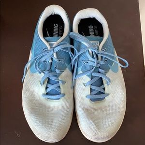Nike Metcon Training shoes